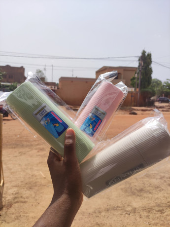 protege-brosse-a-dent-et-dentifrice-big-1