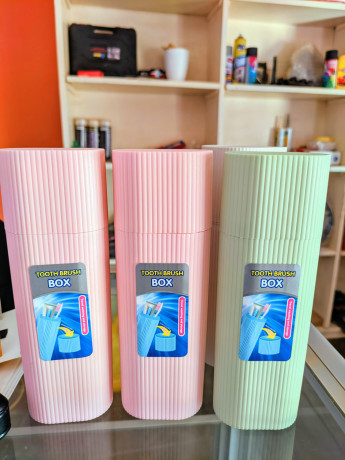 protege-brosse-a-dent-et-dentifrice-big-0