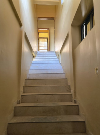 un-duplex-de-16-pieces-en-location-dans-le-quartier-dassasgho-sur-perfector-immobilier-big-0