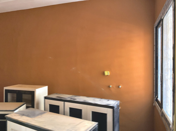 un-duplex-de-16-pieces-en-location-dans-le-quartier-dassasgho-sur-perfector-immobilier-big-2