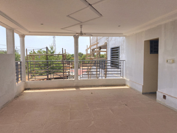 un-duplex-de-16-pieces-en-location-dans-le-quartier-dassasgho-sur-perfector-immobilier-big-1