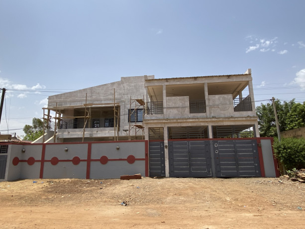 un-duplex-de-16-pieces-en-location-dans-le-quartier-dassasgho-sur-perfector-immobilier-big-4