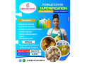 formation-en-saponification-small-0
