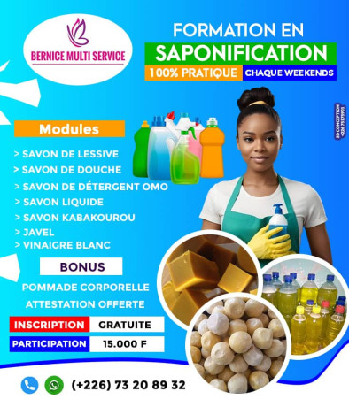 formation-en-saponification-big-0