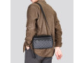 promo-speciale-sur-les-sacoches-small-3