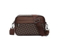 promo-speciale-sur-les-sacoches-small-1
