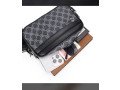 promo-speciale-sur-les-sacoches-small-2