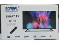 une-television-ecran-plat-32-en-vente-de-bonnes-qualites-small-3