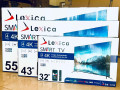 une-television-ecran-plat-32-en-vente-de-bonnes-qualites-small-2