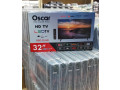 une-television-ecran-plat-32-en-vente-de-bonnes-qualites-small-1