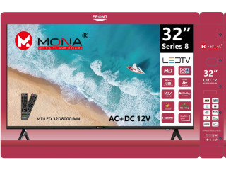 Une télévision Écran plat 32 en vente de bonnes qualités