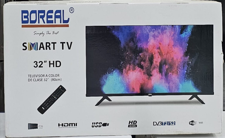 une-television-ecran-plat-32-en-vente-de-bonnes-qualites-big-3