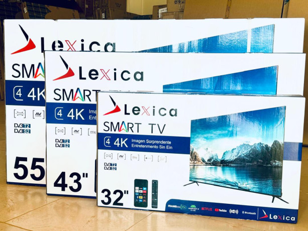 une-television-ecran-plat-32-en-vente-de-bonnes-qualites-big-2