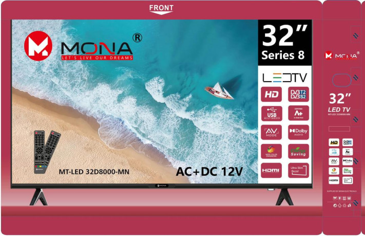 une-television-ecran-plat-32-en-vente-de-bonnes-qualites-big-0