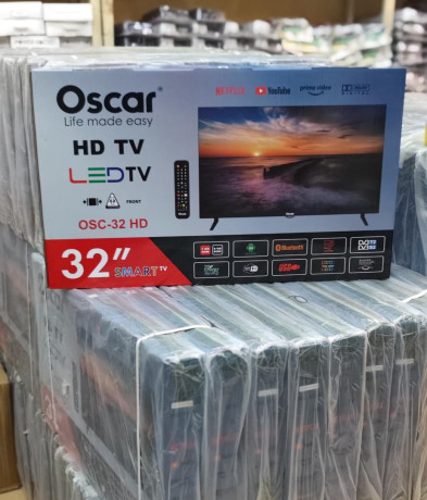 une-television-ecran-plat-32-en-vente-de-bonnes-qualites-big-1