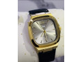 montre-pour-homme-small-2