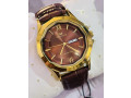 montre-pour-homme-small-0