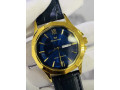 montre-pour-homme-small-3