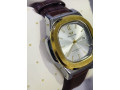 montre-pour-homme-small-1