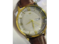 montre-pour-homme-small-4