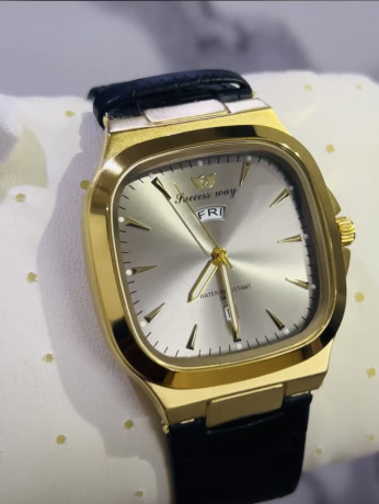 montre-pour-homme-big-2