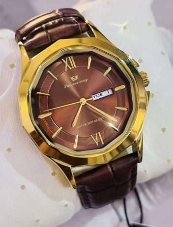 montre-pour-homme-big-0