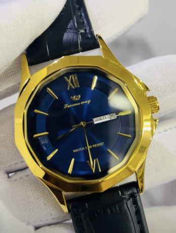 montre-pour-homme-big-3