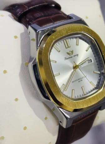 montre-pour-homme-big-1
