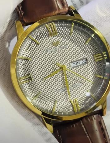 montre-pour-homme-big-4