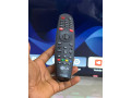 lg-smart-tv-50-pouces-lq63-small-2