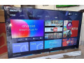 lg-smart-tv-50-pouces-lq63-small-3