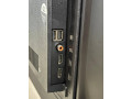 lg-smart-tv-50-pouces-lq63-small-4