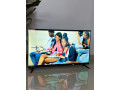 lg-smart-tv-50-pouces-lq63-small-1