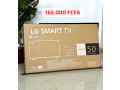 lg-smart-tv-50-pouces-lq63-small-0