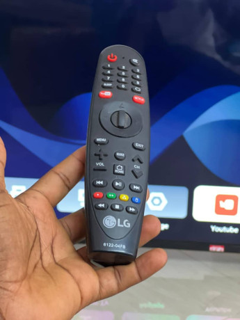 lg-smart-tv-50-pouces-lq63-big-2