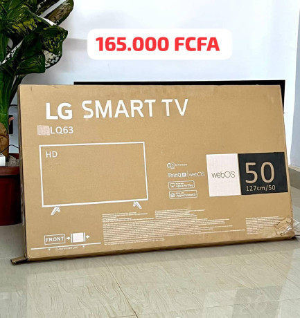 lg-smart-tv-50-pouces-lq63-big-0
