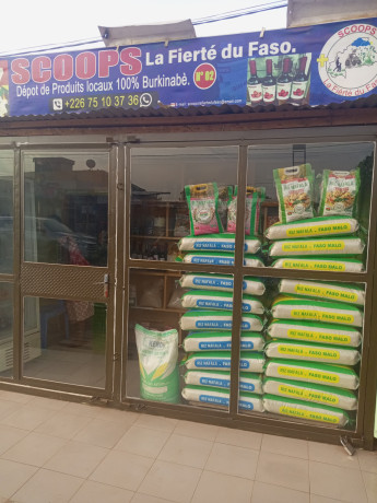 grande-promotion-riz-nafala-big-0