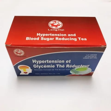 the-reducteur-pour-diabetique-et-hypertension-big-0