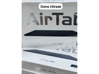 Tablette original authentique satisfaction clients bon prix promo