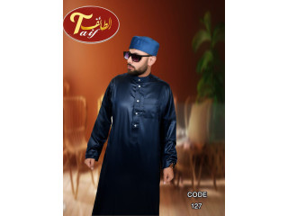 Promo special  Tabaski