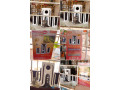 boomer-musique-small-0