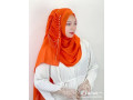 pret-a-porter-hijab-chaussures-sacs-et-bien-dautres-small-1