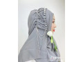 pret-a-porter-hijab-chaussures-sacs-et-bien-dautres-small-2