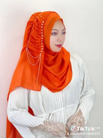 pret-a-porter-hijab-chaussures-sacs-et-bien-dautres-big-1