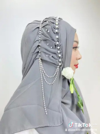pret-a-porter-hijab-chaussures-sacs-et-bien-dautres-big-2