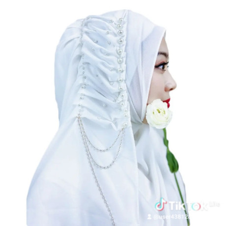 pret-a-porter-hijab-chaussures-sacs-et-bien-dautres-big-0