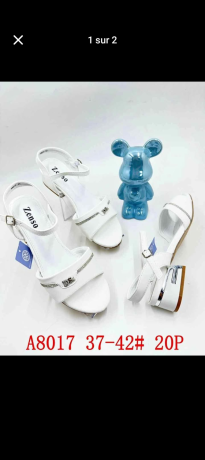 saussures-big-1