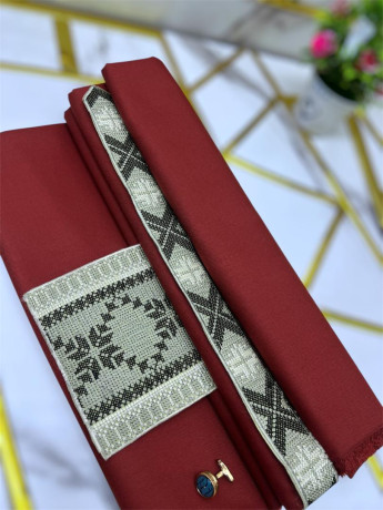 tissus-coupons-vip-big-3