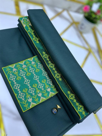 tissus-coupons-vip-big-0