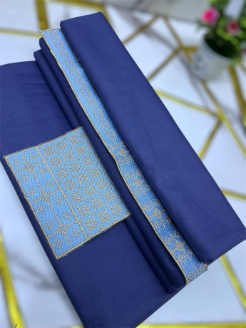 tissus-coupons-vip-big-2